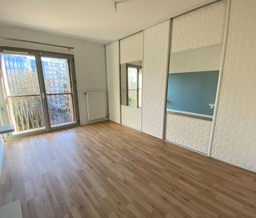 Location Appartement 3 pièces 65m² - Photo 4