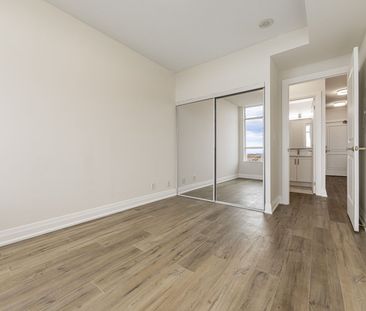 For Lease - 9225 Jane Street Unit# 1611, Vaughan, Ontario - Photo 3