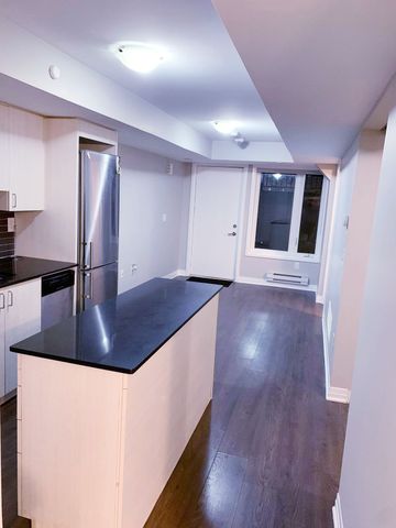 For Lease - 183 William Duncan Road Unit# 6, Toronto, Ontario - Photo 3