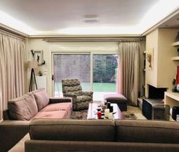 Μονοκατοικία για ενοικίαση - Καλύβια Θορικού, - Photo 4