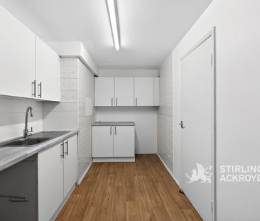 Lilestone Street, London, NW8 8TE - Photo 6