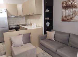 Studio/Γκαρσονιέρα για ενοικίαση - Μενεμένη, - Φωτογραφία 2