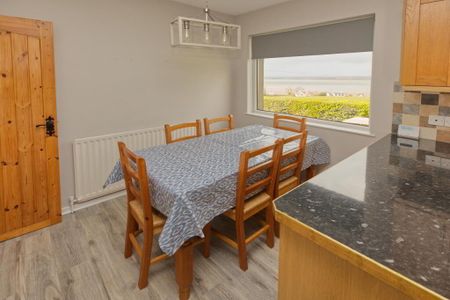 112 Portaferry Road, Newtownards, BT22 2AH - Photo 5