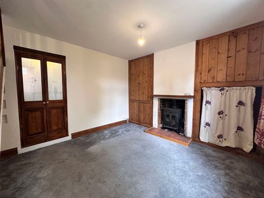 Stowhill Childrey, Wantage - Photo 1