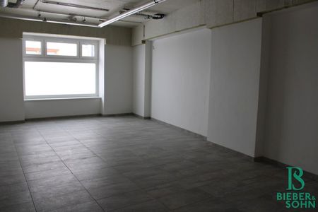 Fein wohnen an der Herrengasse! - Photo 4