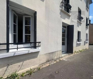 Rental Apartment - Photo 6