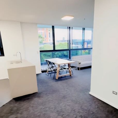 24 Danks Street, Sydney - Photo 1