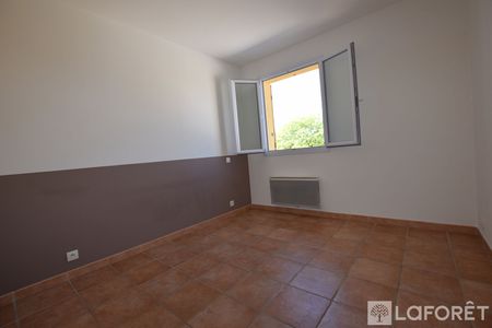 Apartment - Photo 4