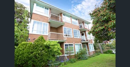 Elevated apartment in the heart of Malvern - Photo 5
