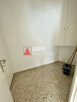 Διαμέρισμα για ενοικίαση Πανόρμου (Αμπελόκηποι - Πεντάγωνο) - Photo 1