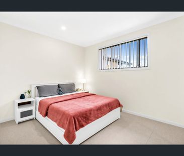 Spacious Granny Flat in Prime Location! - Photo 2