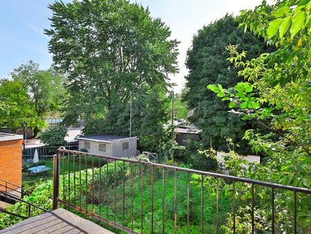 4610 Rue MacKenzie - Photo 5