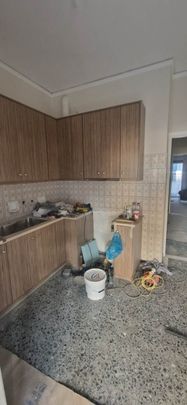 (For Rent) Residential Apartment || Athens South/Kallithea - 75 Sq.m, 1 Bedrooms, 650€ - Photo 1