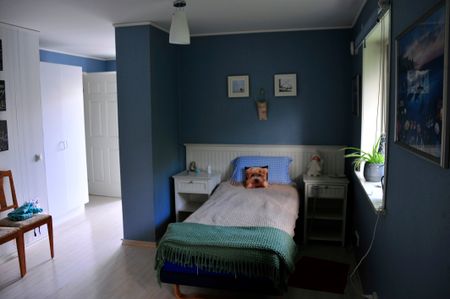 Befälsvägen, Sollentuna - Photo 5
