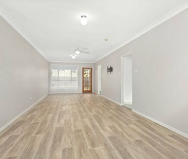 Taree West Villa - Photo 3