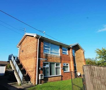 Golf Course Road, Shiney Row, Houghton-le-spring, DH4 - Photo 5