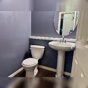 4 Bed 3.5 Bath Duplex Fort Saskatchewan For Rent - Photo 5