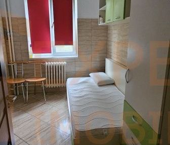 Apartament 3 camere de inchiriat, termen lung, in zona City Park, Cons - Photo 6