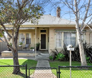 What A Location!!! - Photo 6