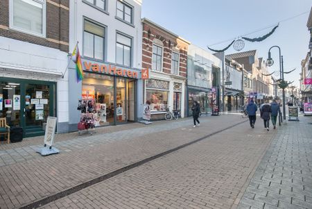 Gorinchem, Gasthuisstraat, 53 - Photo 5