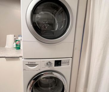 For Lease - 480 Dalmuir Mews, Mississauga, Ontario - Photo 6