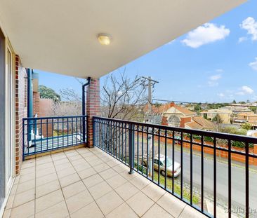 4/141 Park Street, Moonee Ponds - Photo 2