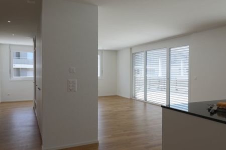 Appartement mansardé avec de superbes vues - Photo 3