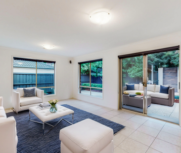 6 Whitsunday Ct - Photo 1