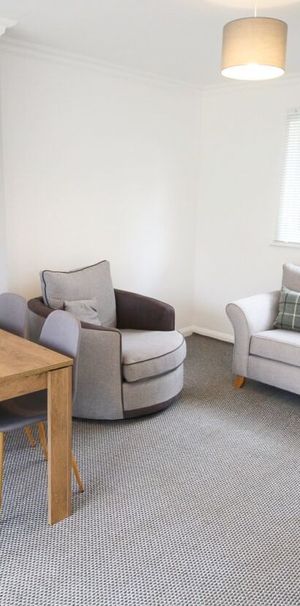 67 Hewson Road, Lincoln, Lincolnshire, LN1 1RZ - Photo 1