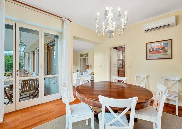 via solferino, 5, Forte dei Marmi, Tuscany 55042