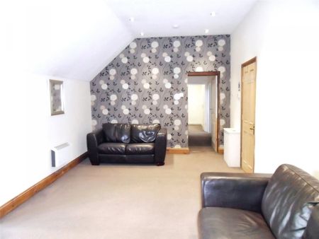 West Park Street, Dewsbury, West Yorkshire, WF13 - Photo 4