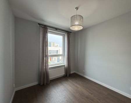 3-POKOJE- ANTRESOLA- TARAS- DWIE ŁAZIENKI - Zdjęcie 5