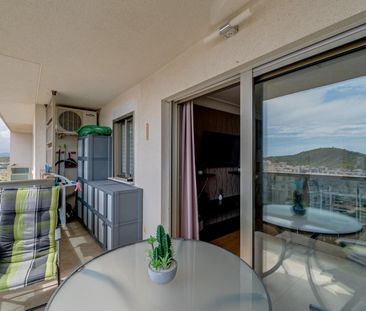 Piso de alquiler en Avenida Mariners la Vila Joiosa, 1, Cala Palmer... - Photo 3