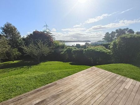 3BR Home with Sea Views and Large Section - Photo 2