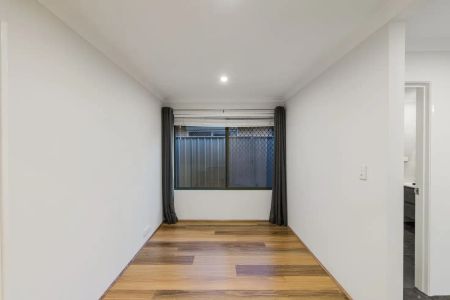 “Home Open Rescheduled to Next Week- Family Home in Seville Grove” - Photo 4