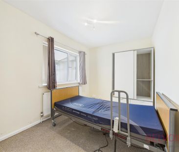 2 bedroom bungalow to rent - Photo 4