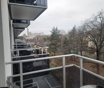 Tellusborgsvägen, Hägersten - Photo 4