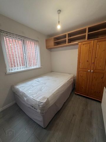 49 Carmel Street, Belfast, BT7 1QE - Photo 4