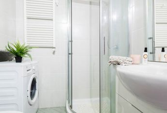 Intimate and nice single room in Via Pezzotti