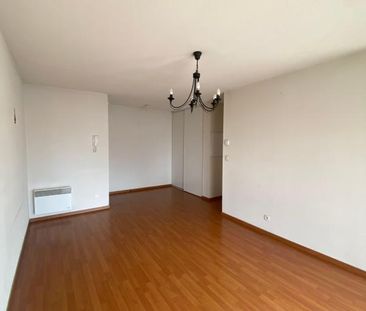 Location Appartement 2 pièces 45m² ST PAUL LES DAX 40990 - Photo 1