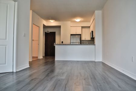 For Lease - 349 Rathburn Road Unit# 1909, Mississauga, Ontario - Photo 3