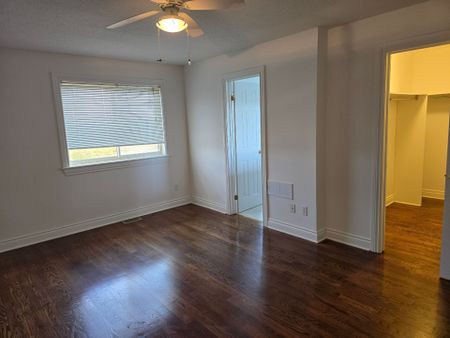 For Lease - 72 Castle Glen Crescent, Kanata, Ontario - Photo 3