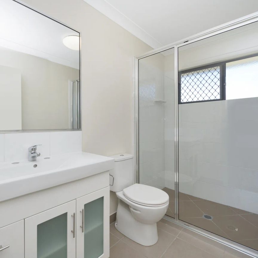 Comfort, Convenience, and Community! - Photo 1