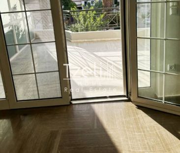 Διαμέρισμα για ενοικίαση Καμίνια (Καμίνια – Παλαιά Κοκκινιά) - Photo 5