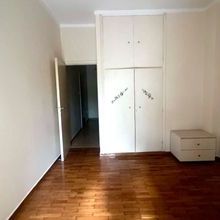 Studio/Γκαρσονιέρα για ενοικίαση - Λεωφόρος Πατησίων - Λεωφόρος Αχαρνών, - Φωτογραφία 1