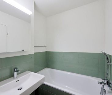 Wohnoase im Herzen von Gerlafingen - Foto 4