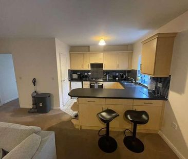 Longfellow Road, Stratford-upon-avon, CV37 - Photo 5