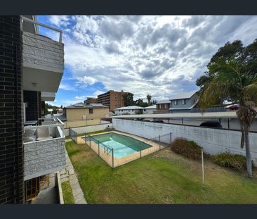 23/33 Fairlight Street, Mosman Park, WA 6012 - Photo 4