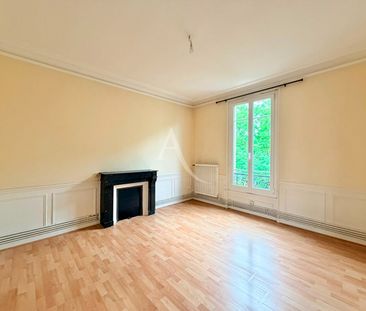 Location Appartement 2 pièces 43m² - Photo 2