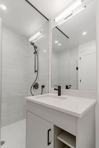 For Lease - 634 Church Street Unit# 4110, Toronto, Ontario - Photo 4
